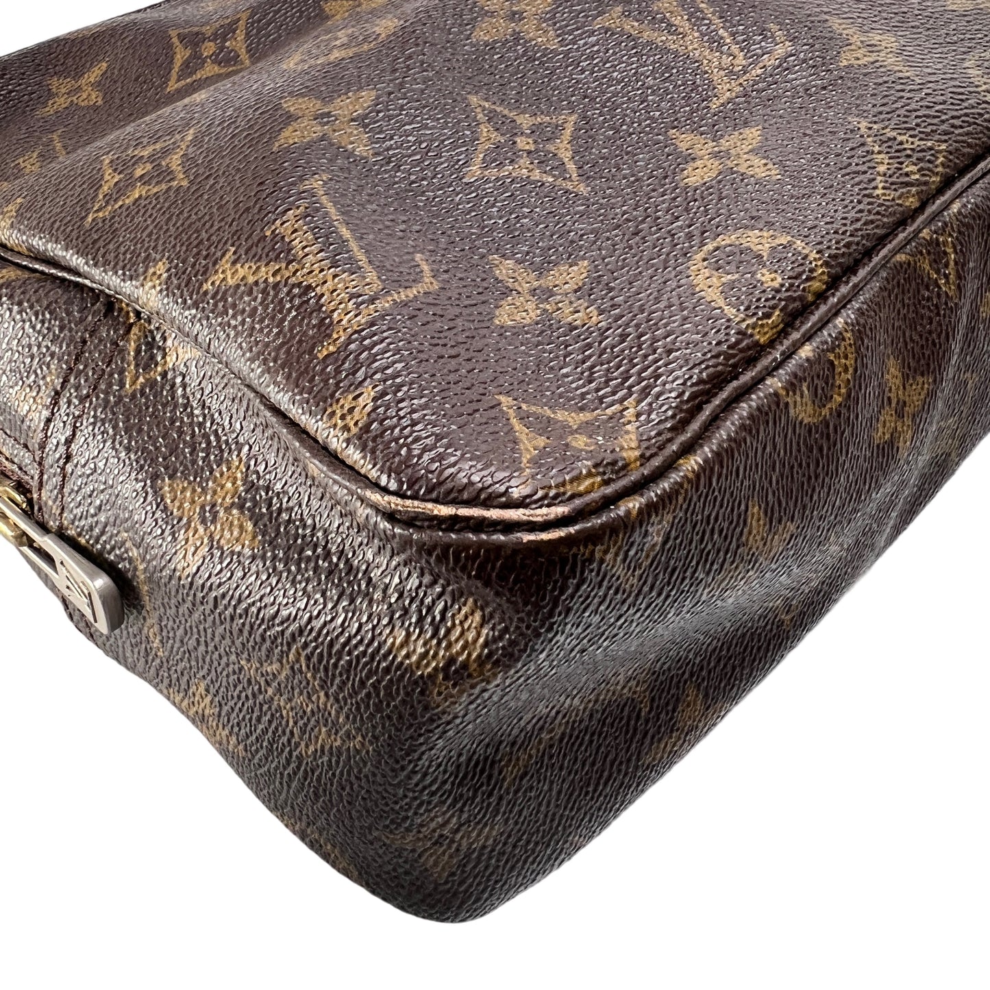 Louis Vuitton Pouches A-14727