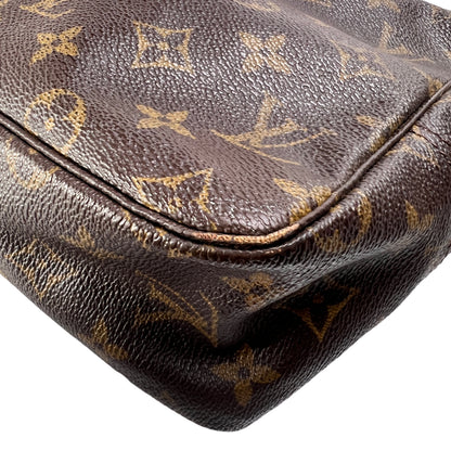 Louis Vuitton Pouches A-14727