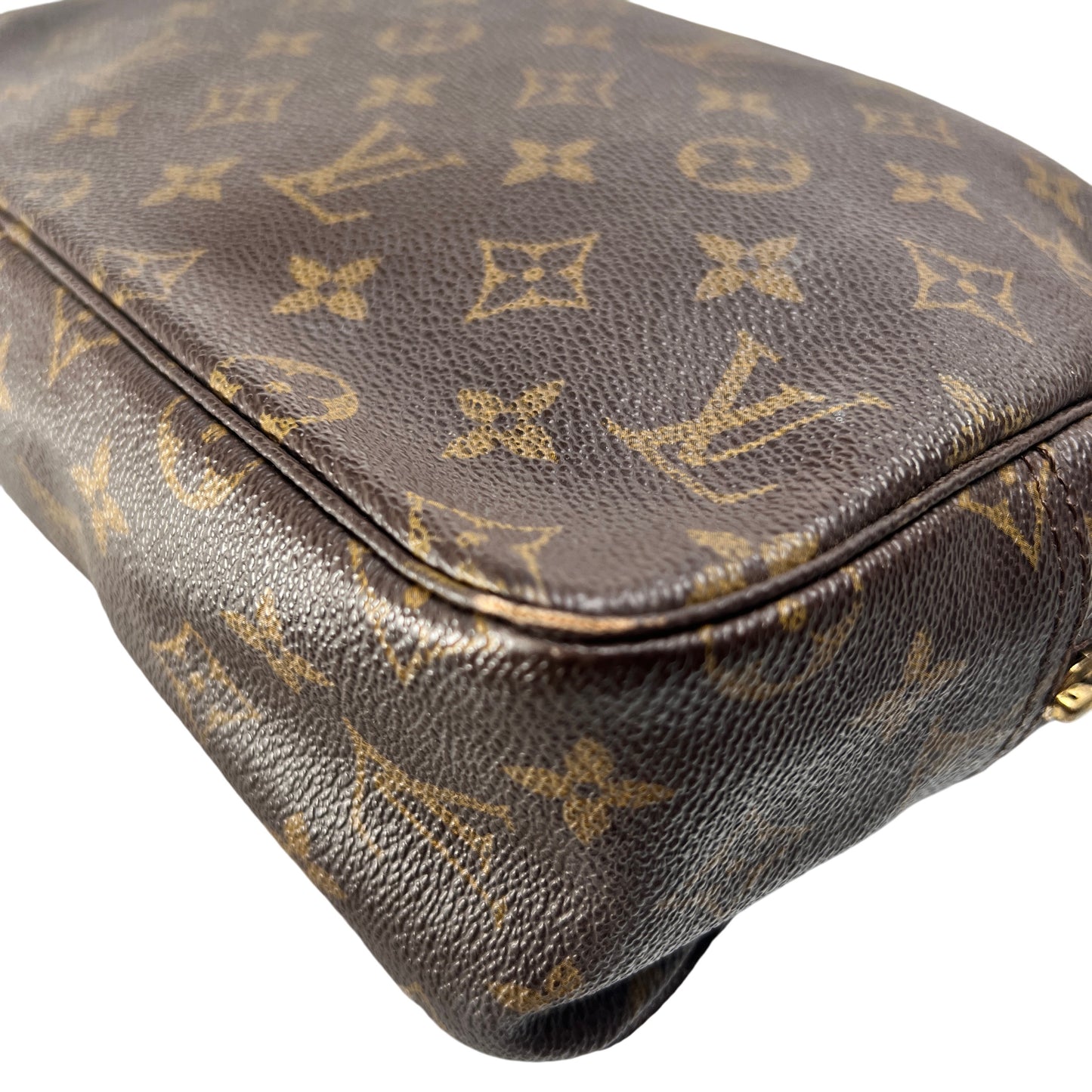 Louis Vuitton Pouches A-14727