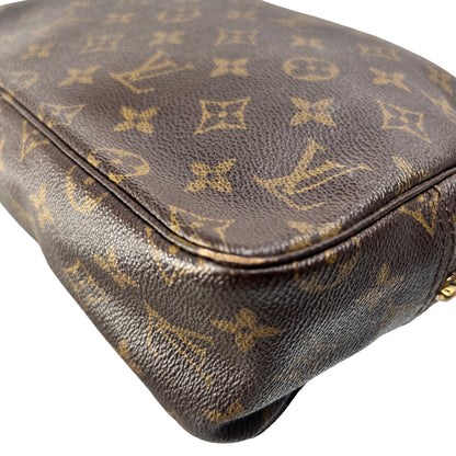 Louis Vuitton Pouches A-14727