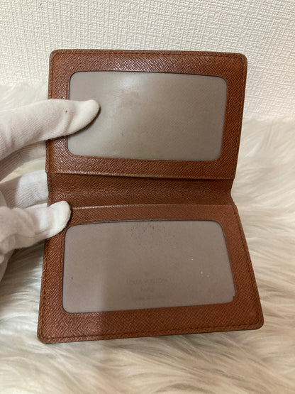 Louis Vuitton Small goods A-14728