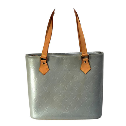Louis Vuitton Tote Bags A-14729