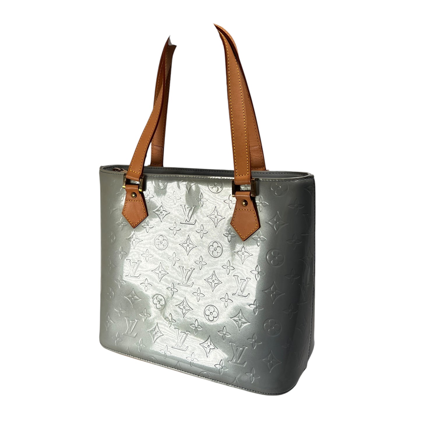 Louis Vuitton Tote Bags A-14729