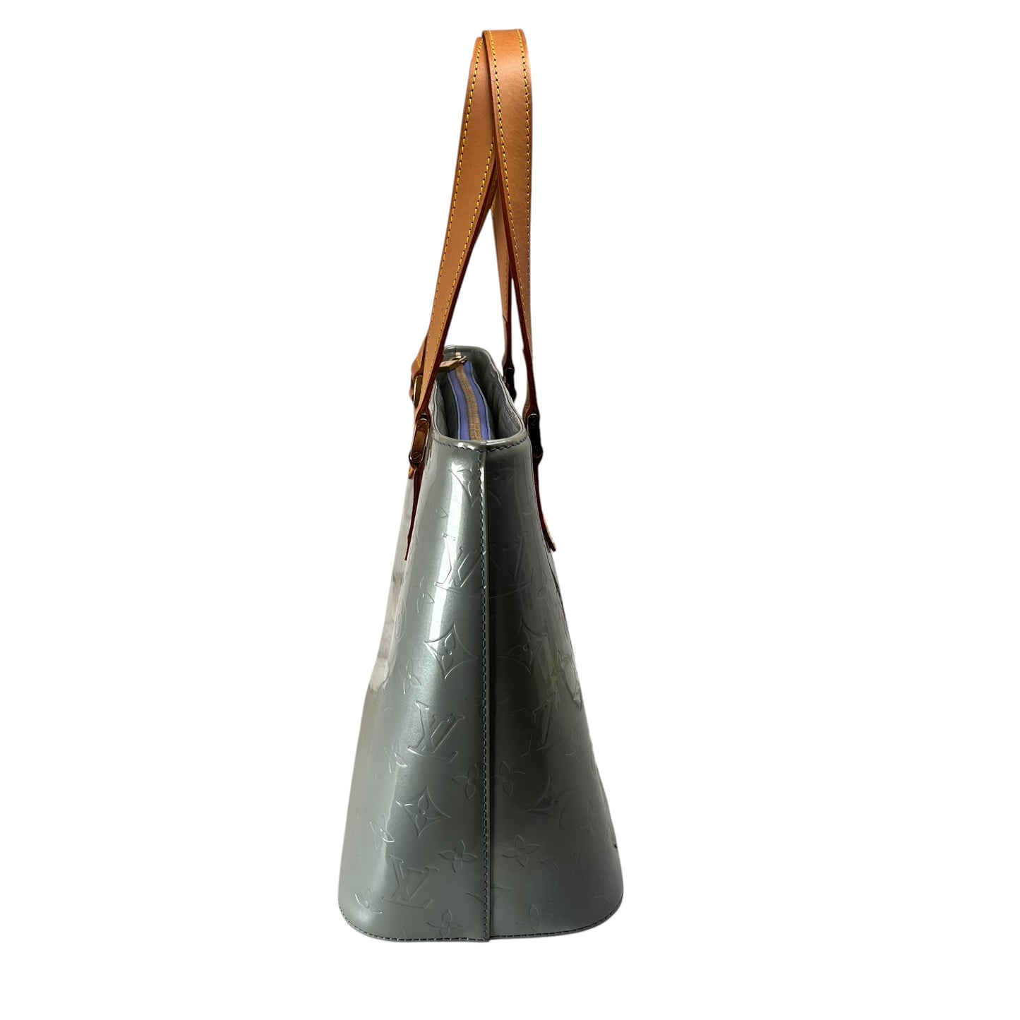 Louis Vuitton Tote Bags A-14729