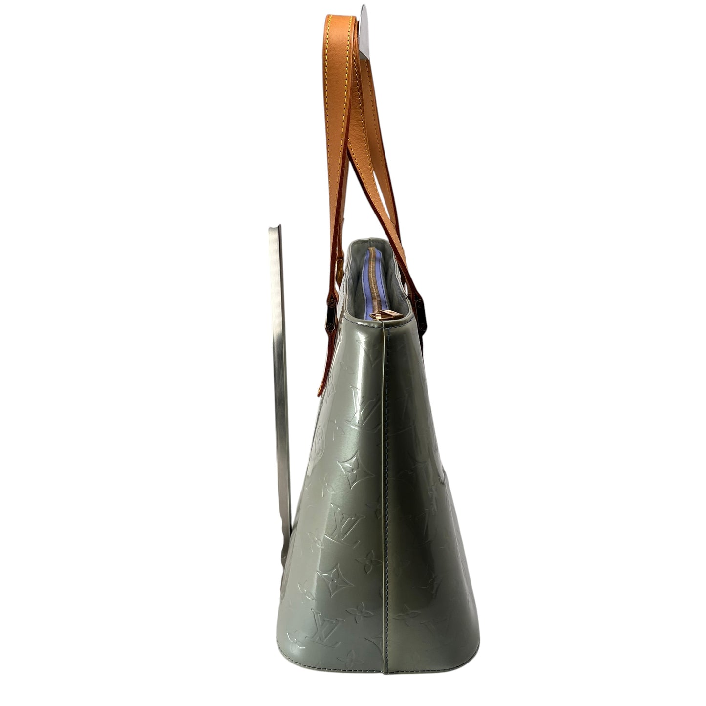 Louis Vuitton Tote Bags A-14729