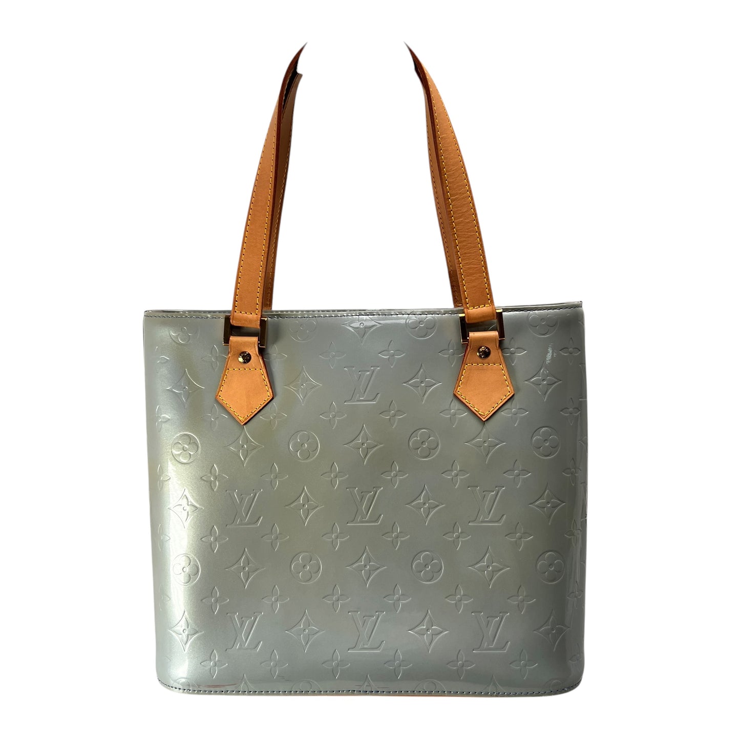 Louis Vuitton Tote Bags A-14729