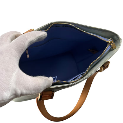 Louis Vuitton Tote Bags A-14729