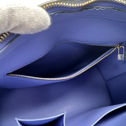 Louis Vuitton Tote Bags A-14729