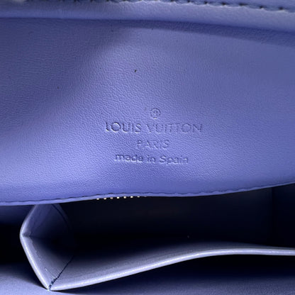 Louis Vuitton Tote Bags A-14729