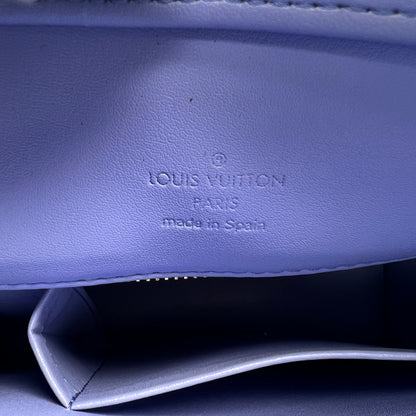 Louis Vuitton Tote Bags A-14729