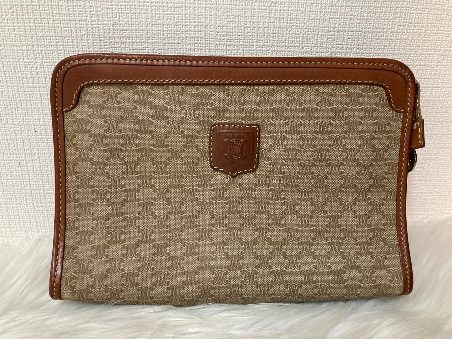 Celine Pouches A-14730