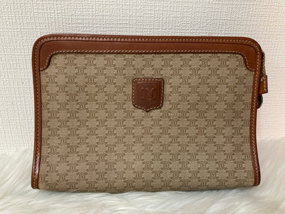 Celine Pouches A-14730