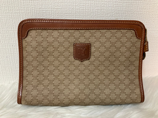 Celine Pouches A-14730