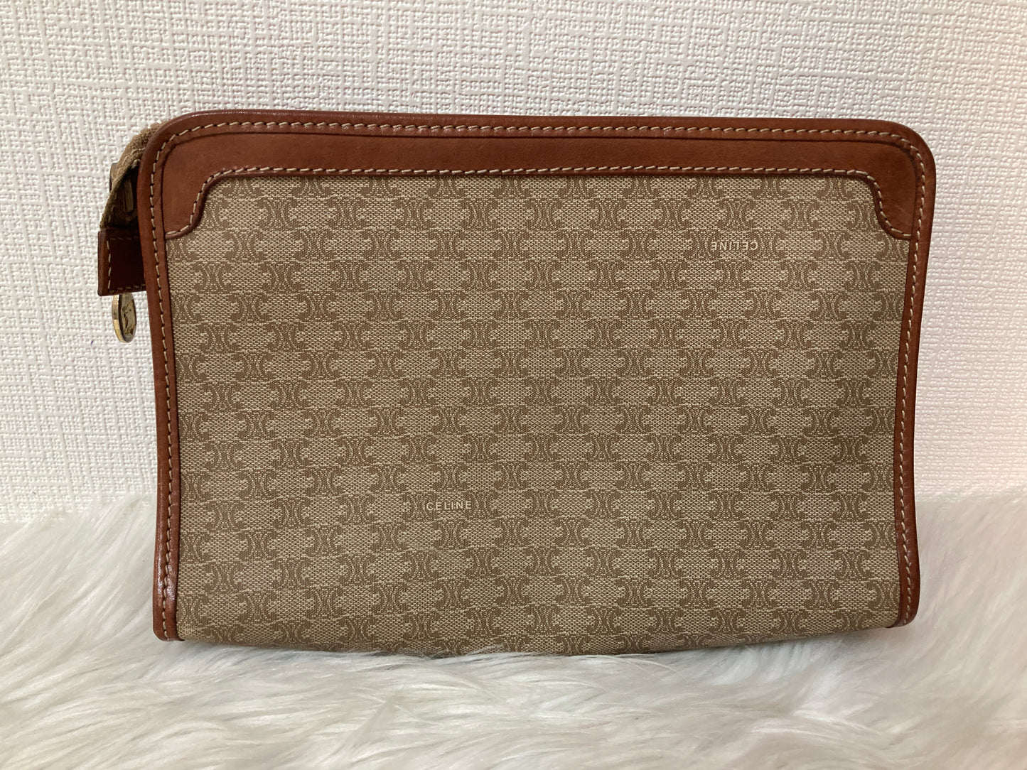 Celine Pouches A-14730