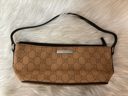 Gucci Pouches A-14732