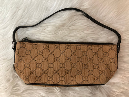 Gucci Pouches A-14732