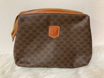 Celine Pouches A-14734