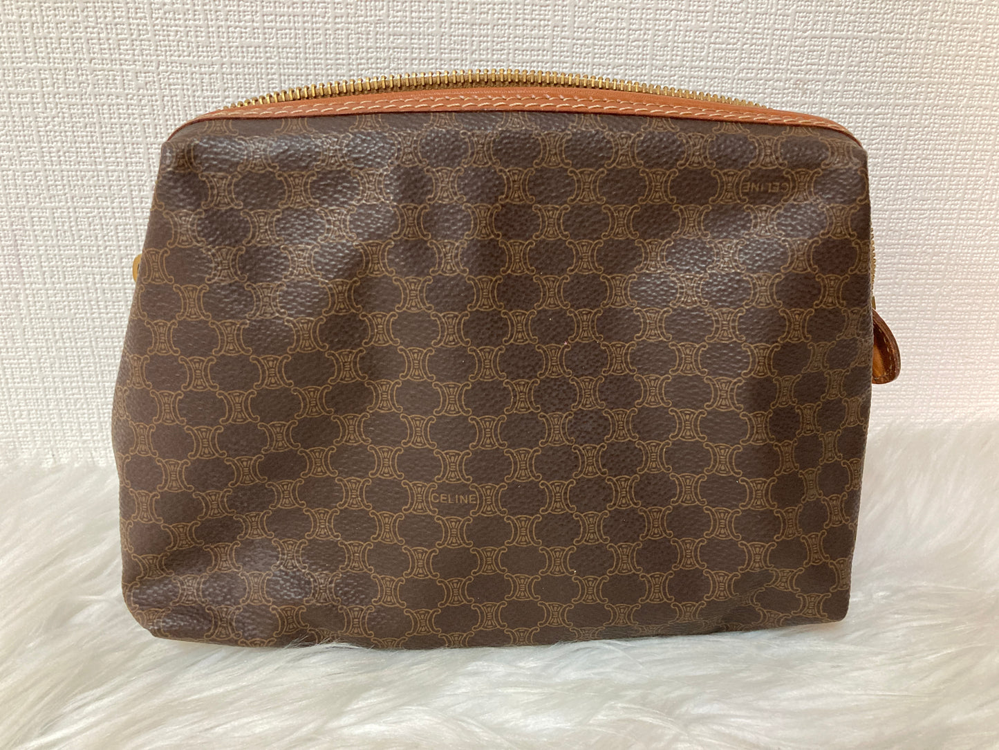 Celine Pouches A-14734