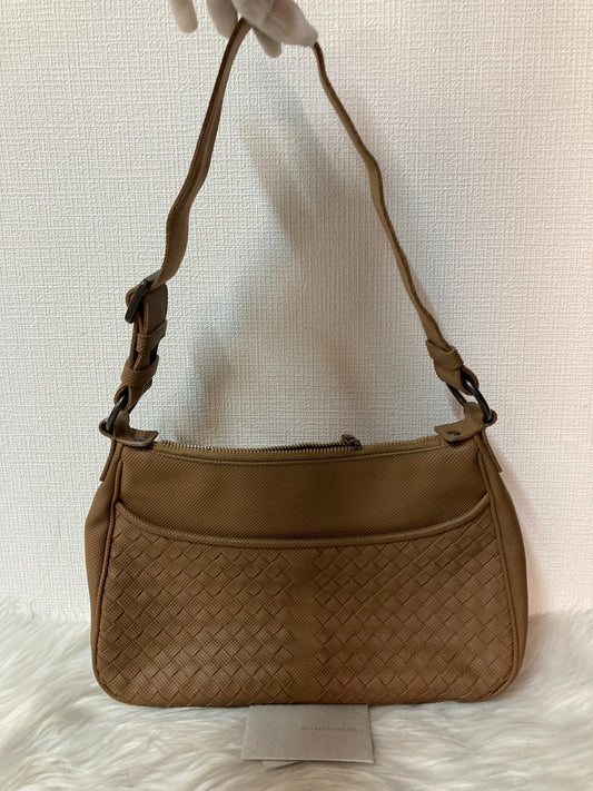 Bottega Veneta Shoulder Bags A-14737