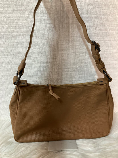 Bottega Veneta Shoulder Bags A-14737