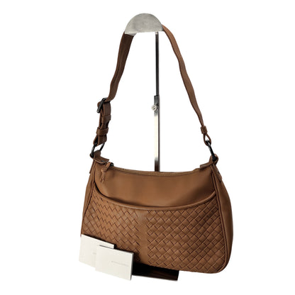 Bottega Veneta Shoulder Bags A-14737