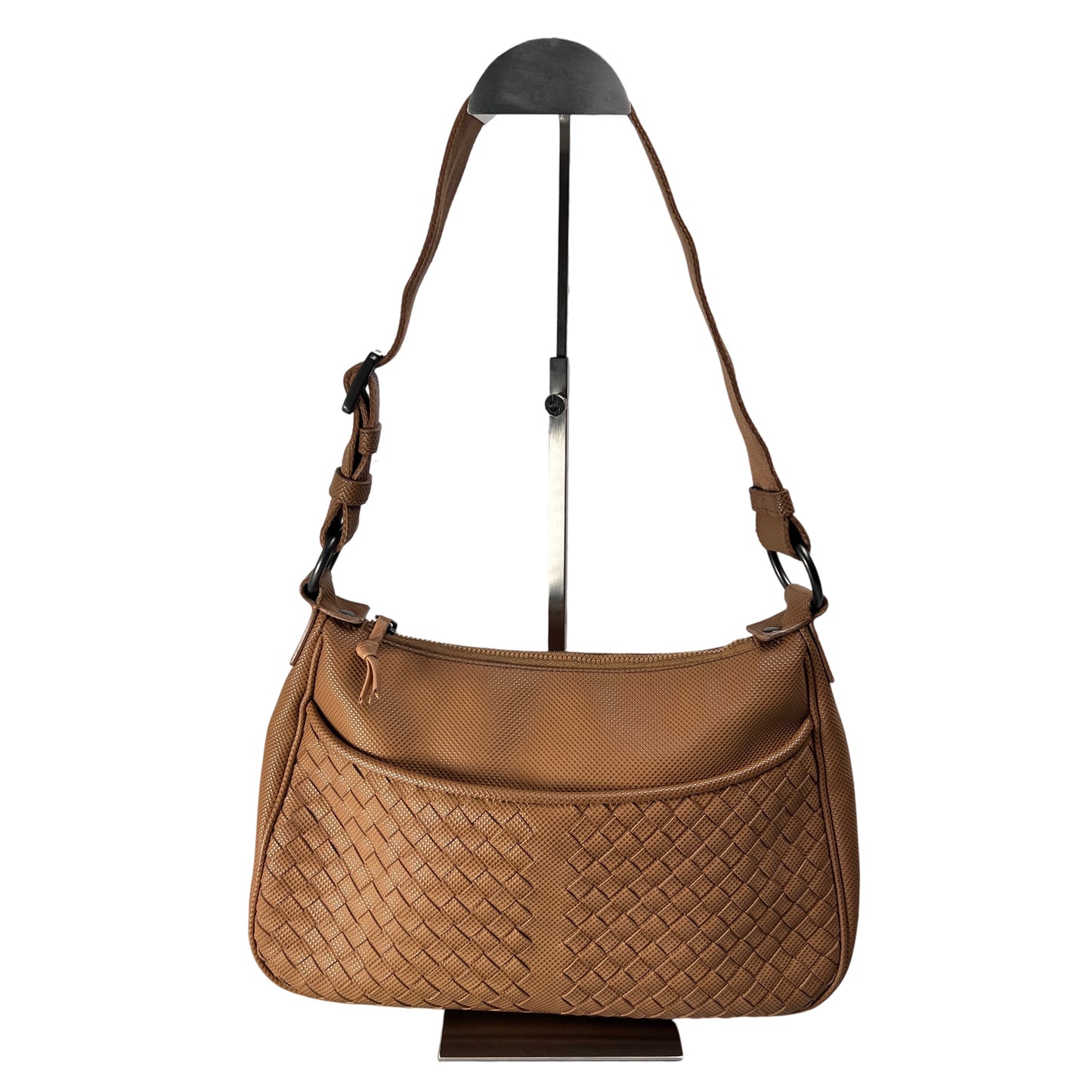 Bottega Veneta Shoulder Bags A-14737