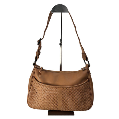 Bottega Veneta Shoulder Bags A-14737
