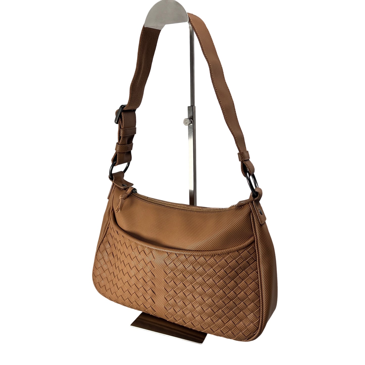 Bottega Veneta Shoulder Bags A-14737