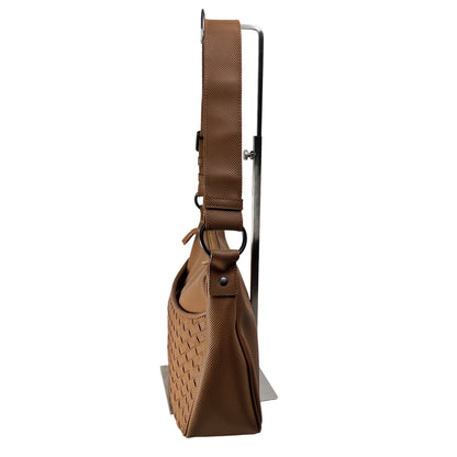 Bottega Veneta Shoulder Bags A-14737