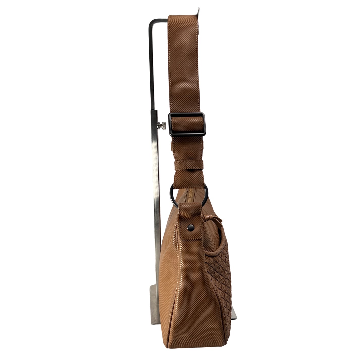 Bottega Veneta Shoulder Bags A-14737