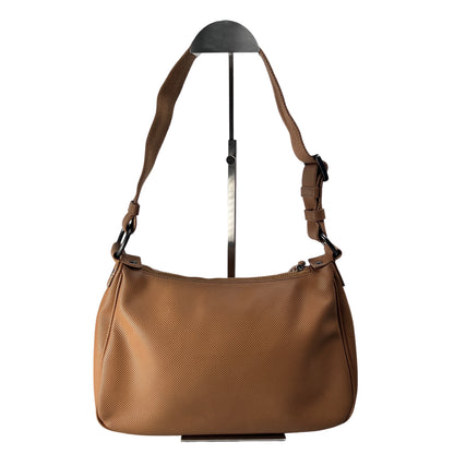 Bottega Veneta Shoulder Bags A-14737