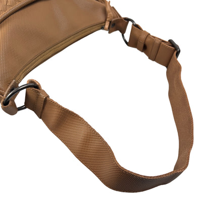 Bottega Veneta Shoulder Bags A-14737
