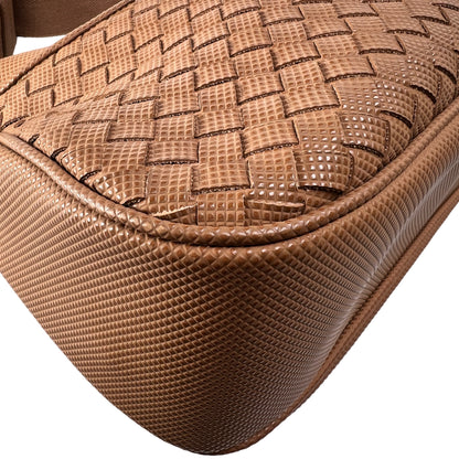 Bottega Veneta Shoulder Bags A-14737