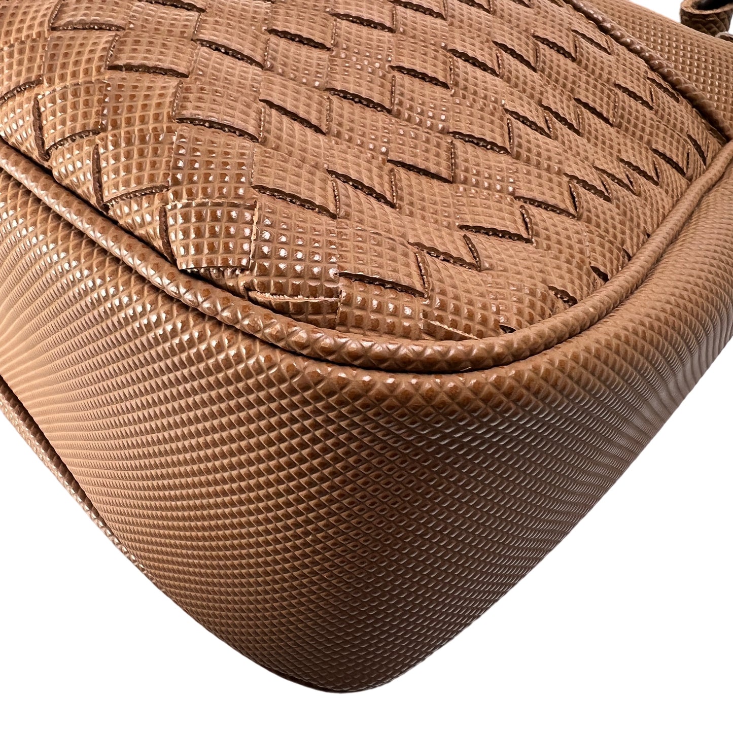 Bottega Veneta Shoulder Bags A-14737
