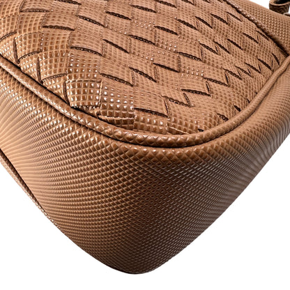 Bottega Veneta Shoulder Bags A-14737