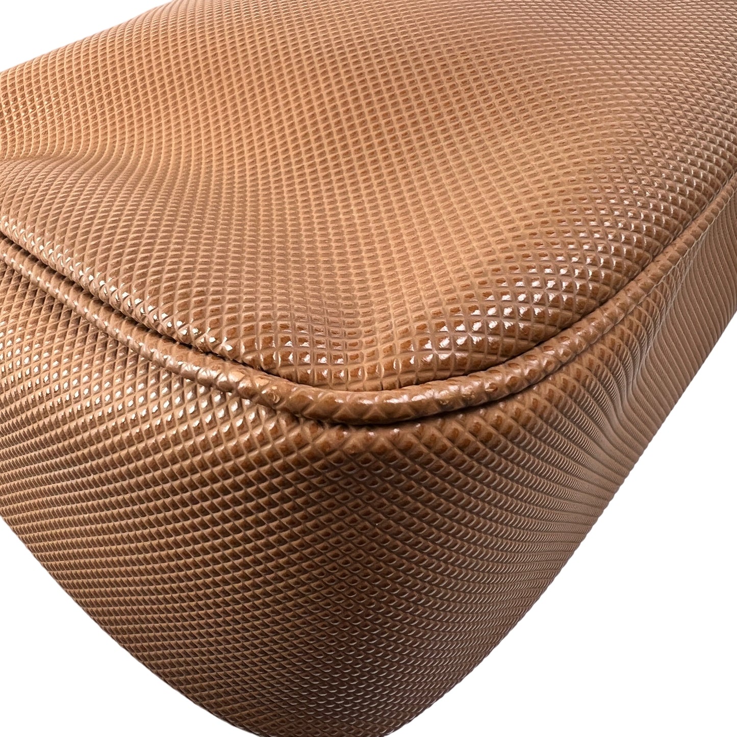 Bottega Veneta Shoulder Bags A-14737