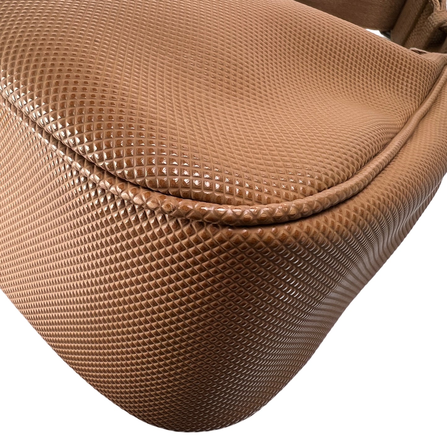 Bottega Veneta Shoulder Bags A-14737