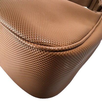 Bottega Veneta Shoulder Bags A-14737