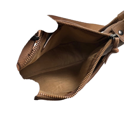 Bottega Veneta Shoulder Bags A-14737
