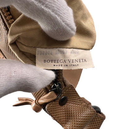 Bottega Veneta Shoulder Bags A-14737