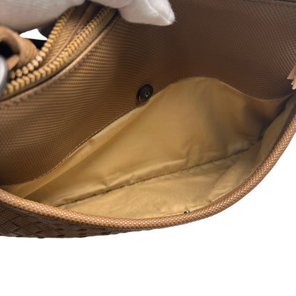 Bottega Veneta Shoulder Bags A-14737