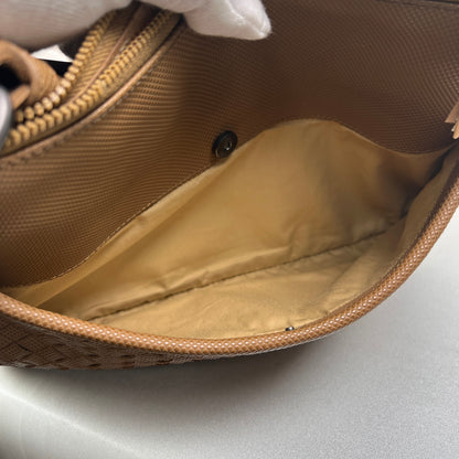 Bottega Veneta Shoulder Bags A-14737