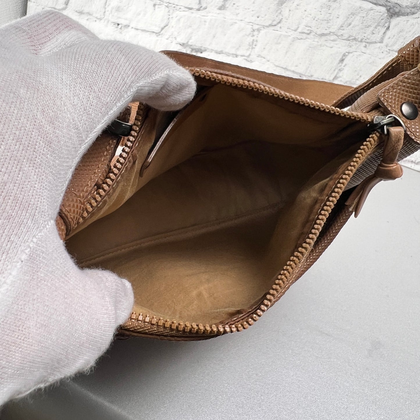 Bottega Veneta Shoulder Bags A-14737