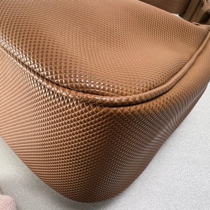 Bottega Veneta Shoulder Bags A-14737