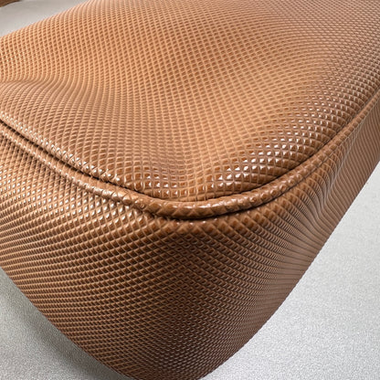 Bottega Veneta Shoulder Bags A-14737
