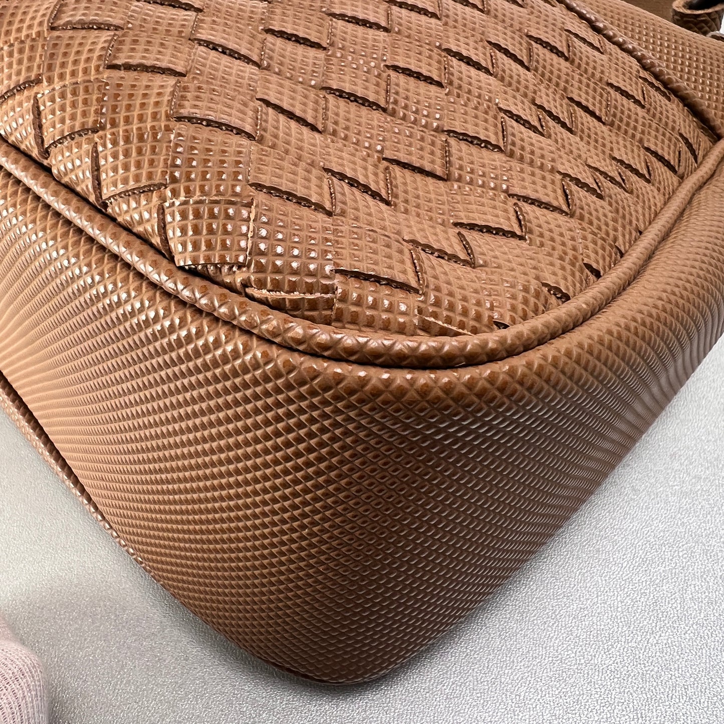 Bottega Veneta Shoulder Bags A-14737
