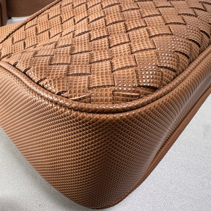 Bottega Veneta Shoulder Bags A-14737