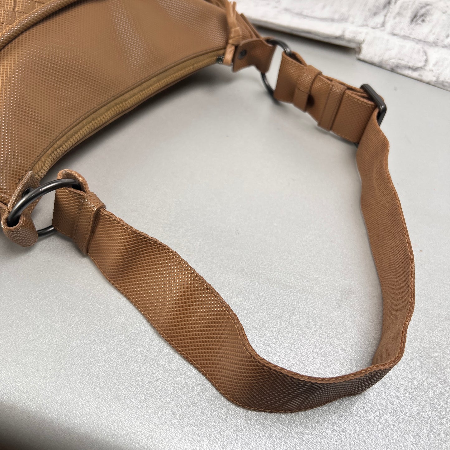 Bottega Veneta Shoulder Bags A-14737