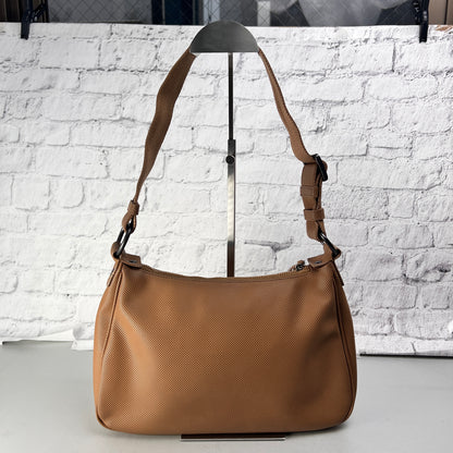 Bottega Veneta Shoulder Bags A-14737