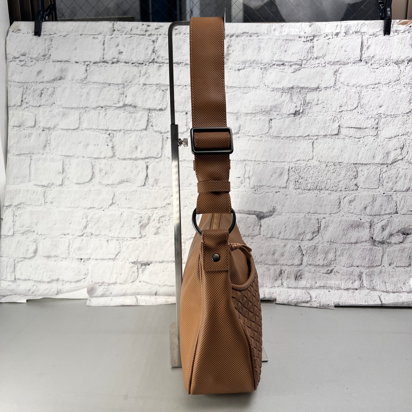 Bottega Veneta Shoulder Bags A-14737